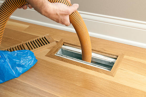 Best Affordable Air Duct Cleaning  in Fayette, OH