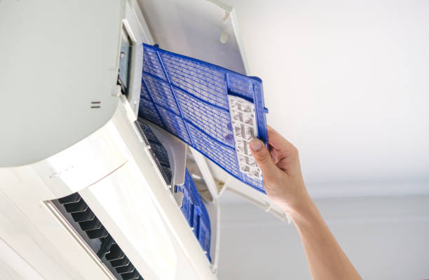 Best Air Vent Cleaning Services  in Fayette, OH