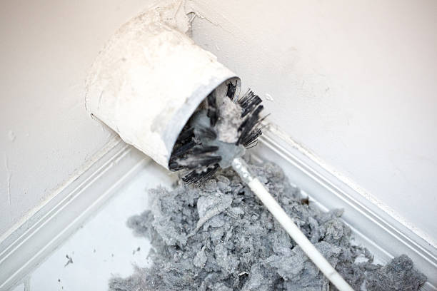 Best Air Duct Cleaning Near Me  in Fayette, OH